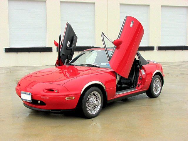 [Immagine: miata_hrd.jpg]