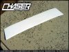 Spyder Wide Body Carbon Fiber Wing | EF8