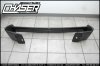99 VR4 Style Carbon Fiber Wing | Z16A/Z15A