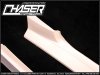 BN Blister Style Wide Body Kit | 3DR | S13