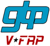 GTP V*FRP Top Quality Fiberglass