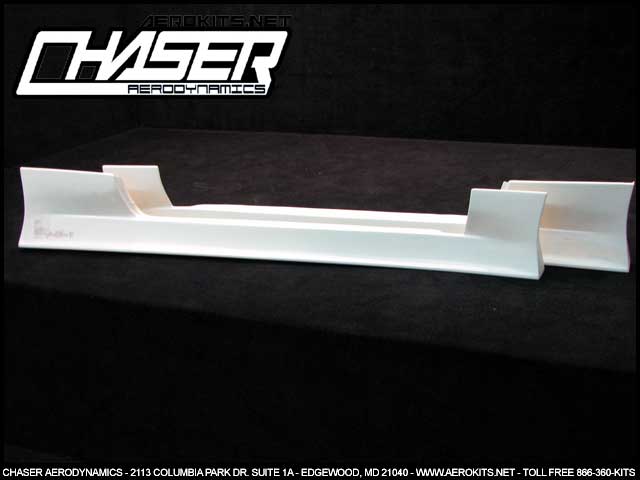 http://www.aerokits.net/cart/images/nissan/m169.jpg