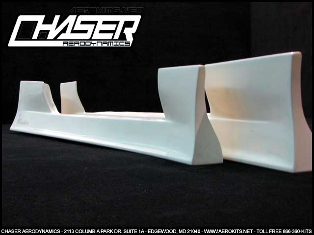 http://www.aerokits.net/cart/images/nissan/m169_3.jpg