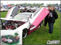 Filename=IMG_0428.jpg
Filesize=97KB
Dimensions=640x480
Date added=May 16, 2011 IMG_0428.jpg