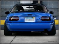 Filename=MIATA_LM16_06.jpg
Filesize=429KB
Dimensions=1024x768
Date added=Aug 24, 2010 MIATA_LM16_06.jpg