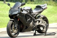 Filename=cbr600_O.jpg
Filesize=90KB
Dimensions=722x480
Date added=Mar 12, 2010 cbr600_O.jpg