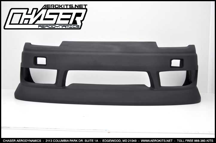 S13 Bn Kit