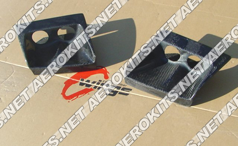 http://www.aerokits.net/images2/shops/city/products/240sx_89_l_cwings_carbon_broad_1_01.jpg