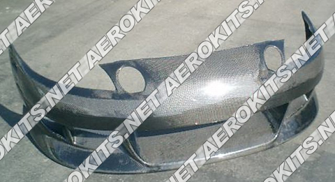 sc_series_92_b_cwings_carbon_elete_fb_01.jpg